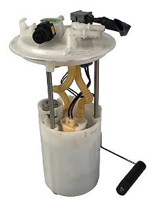 Bomba Combustível Hyundai Hb20 2014 1.6 28284761