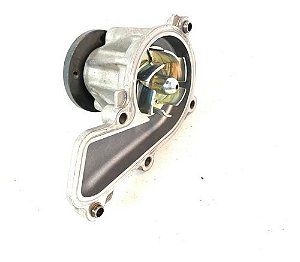 Bomba D'água Hyundai Ix35 2.0 2017/18