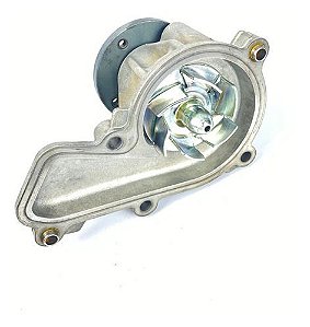 Bomba D'água Hyundai Ix35 2.0 2018