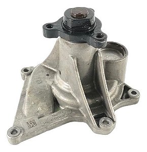 Bomba Da Agua Gm Onix 2021 1.0 Turbo 12704769