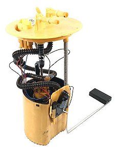 Bomba De Combustível Ford Ranger 2015 2014 3.2 Ab399h307ec