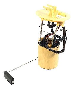 Bomba De Combustível Ford Ranger 2020 3.2 Diesel Ab399h307ec