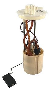 Bomba De Combustível Gm S10 2016 2.5 Flex 94765982