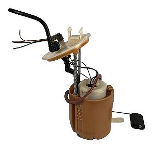 Bomba De Combustível Hyundai Azera 3.3 V6