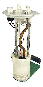 Bomba De Combustível Hyundai Creta 2.0 2017