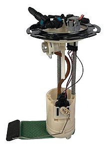 Bomba De Combustível Hyundai Creta 2.0 2019 D3b5 9h307 Ae