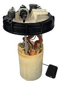 Bomba De Combustível Hyundai Hb20 1.0 1.6 2013/19 28284761