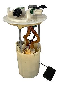 Bomba De Combustível Hyundai Hb20 1.0 1.6 2013/19 28284761