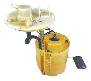 Bomba De Combustível Hyundai I30 2015 1.8 311102v210