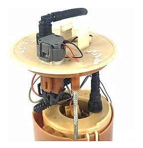 Bomba De Combustível Hyundai Ix35 2.0 2010