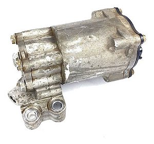 Bomba De Óleo Elétrica Hyundai Ix-35 2017 2.0 4611026300