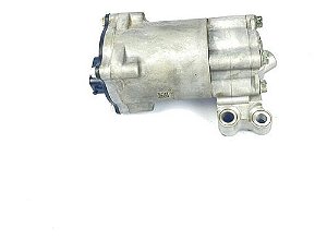 Bomba De Óleo Elétrica Hyundai Ix-35 2018 2.0 46110 26300