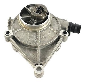 Bomba De Vácuo Bmw X4 2015 2.0 28i 0710336189