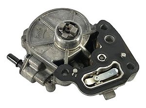 Bomba De Vácuo Gm Cruze 2017 1.4 Turbo 12678247