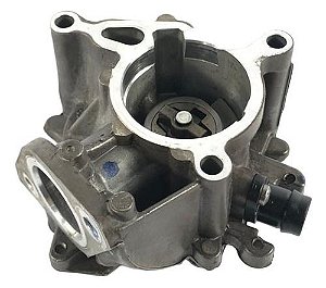 Bomba De Vácuo Volkswagen Jetta 2.0 2015 Tsi 211cv