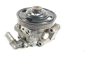 Bomba Direção Hidráulica Ford Edge 2012 3.5 4x4