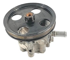 Bomba Direção Hidráulica Gm S10 2016 2.5 Flex 52069263