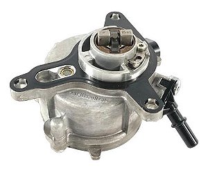 Bomba Do Vacuo Gm Onix 2021 1.0 Turbo 55512746