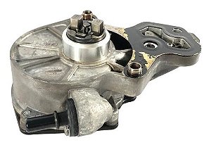 Bomba Do Vacuo Gm S10 2016 2.5 Flex 4x4 9140300170