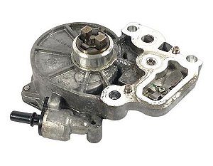 Bomba Do Vácuo Gm Tracker 2017 1.4 Lt Turbo 12684050