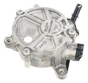 Bomba Do Vacuo Gm Tracker 2023 2022 2021 1.2 Turbo 55512746