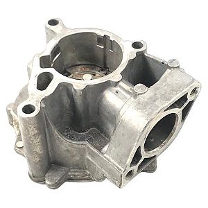 Bomba Do Vácuo Vw Tiguan 2019 2.0 350 Tsi 06l145100k