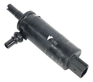 Bomba Esguicho Farol Vw Tiguan 2019 2.0 350 Tsi 6r0955681