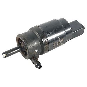 Bomba Esguicho Parabrisa Vw Amarok 3.0 2018 V6 1k5955651