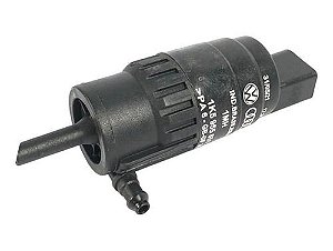 Bomba Esguicho Parabrisa Vw Amarok 3.0 2022 V6 1k5955651