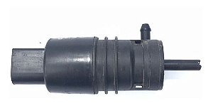 Bomba Motor Esguicho Mitsubishi Lancer 2015 2.0