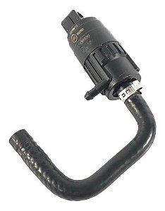 Bomba Partida A Frio Fiat Punto 1.6 2013 517938920