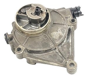 Bomba Vácuo Bmw 320i 2016 2.0 Activeflex 0710336182