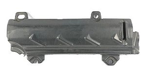 Borracha Capa Tampa Válvula Ford Ranger 2020 3.2 Fb3q9u550ac