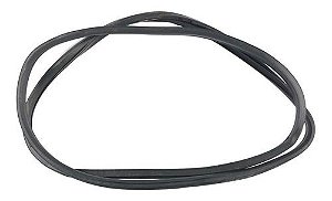 Borracha Carroceria Porta Diant. Esq. Nissan Sentra 2016 2.0