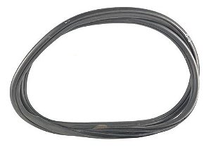 Borracha Carroceria Porta Dianteira Direita Bmw 320i 2016