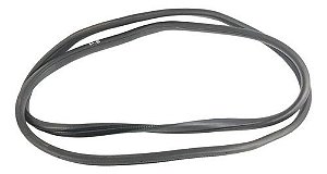 Borracha Carroceria Porta Gm Tracker 2023 1.2 Diant. Esq.