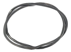 Borracha Carroceria Porta Hyundai Ix-35 2018 Diant Direita