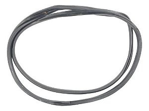 Borracha Carroceria Porta Kia Sportage 2017 Diant Esquerda