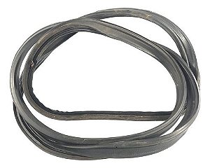 Borracha Carroceria Porta Malas Hyundai Azera 2011 3.3 V6