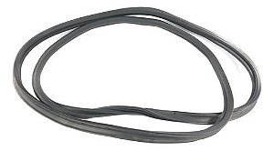 Borracha Carroceria Porta Malas Jeep Compass 2018