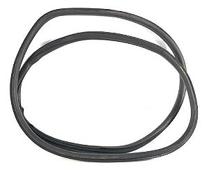 Borracha Carroceria Porta Traseira Direita Bmw 320i 2016