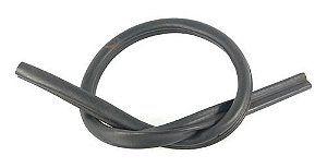 Borracha Churrasqueira Capo Fiat Punto 1.6 2013