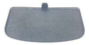 Borracha Console  Hyundai I30 1.8 2015 84659a5000