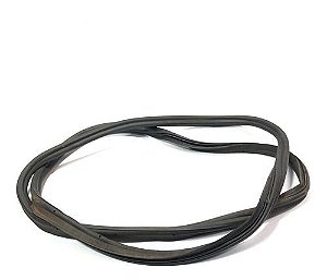 Borracha De Porta Malas Golf 1.4 2014 Tsi