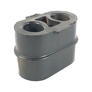 Borracha Estepe Gm Cruze 2015 Ltz 13276148