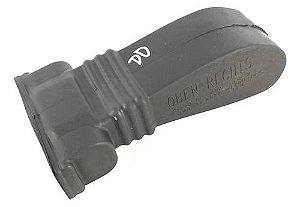 Borracha Limitador De Porta Diant Dir Audi A4 2013 8k0837267