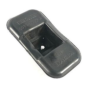 Borracha Limitador Porta Renault Duster 2.0 2018 808949965r