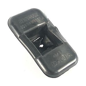 Borracha Limitador Porta Renault Duster 2.0 2018 808949965r