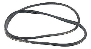 Borracha Porta Diant. Dir. Vw Amarok 2023 V6 2h0837911 C10km