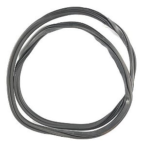 Borracha Porta Traseira Direita Audi A4 2012 2.0 Tfsi